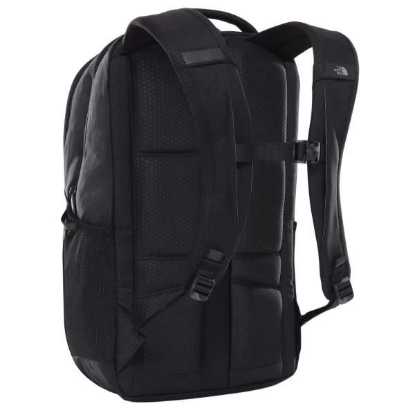 The North Face Rugzak Vault - Tnf Black - Afbeelding 2