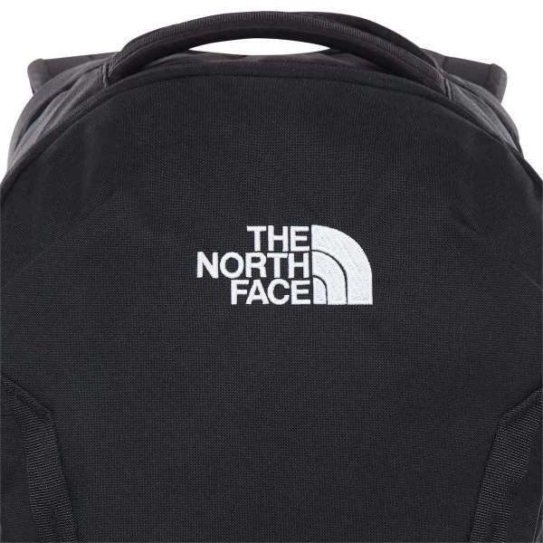 The North Face Rugzak Vault - Tnf Black - Afbeelding 3