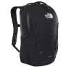 The North Face Rugzak Vault - Tnf Black