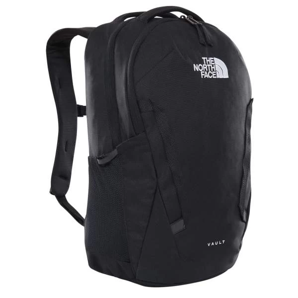 The North Face Rugzak Vault - Tnf Black