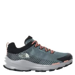 VECTIV FP FUTURELIGHT DAMES - GOBLNBLU/TNFBLK - 060