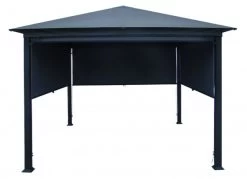 SenS-Line Paviljoen Fentura