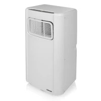 Mestic Split Unit Airconditioner SPA-3000 - Afbeelding 8