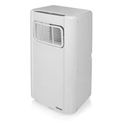 Tristar Airco 5000 BTU AC-5474