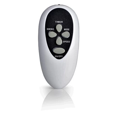 Tristar Luchtkoeler AT-5450 - Afbeelding 5