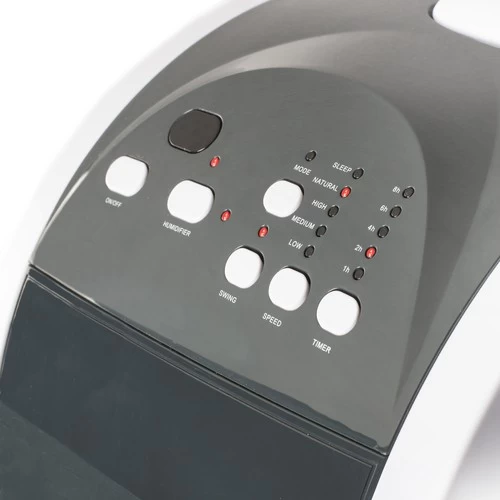 Tristar Luchtkoeler AT-5450 - Afbeelding 3