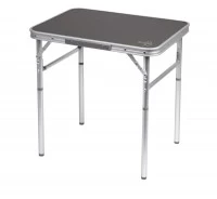 Coleman Tent Bering 4 Vis-A-Vis Tent - Afbeelding 16