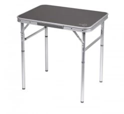 Bo-Camp Tafel Afneembare Poten - 60X45cm