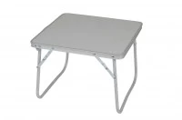 Outdoor Stekkersafe Cee Met Hangslot - Afbeelding 17