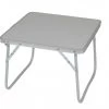 Camp-Gear Tafel Economy 40X40cm