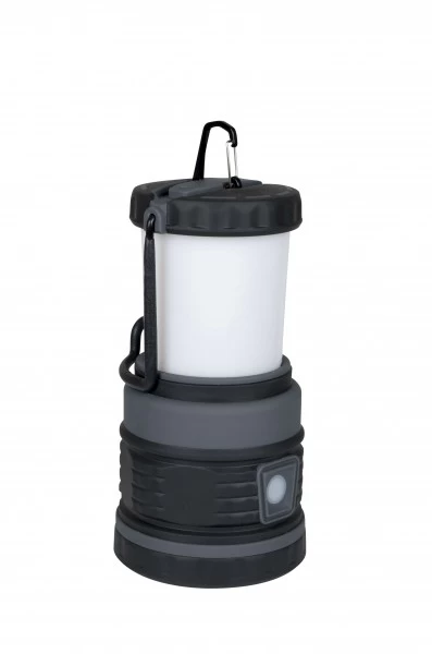 Bo-Camp Tafel/Hanglamp Delta - Afbeelding 3