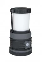 Tristar Koffiezetter CM-1246 - Afbeelding 12