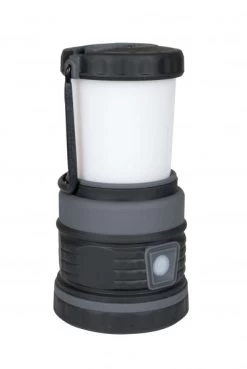 Bo-Camp Tafel/Hanglamp Delta