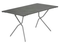 Lafuma Tafel Mineral 2 140X68cm