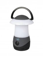 Mestic Waterkoker 0,8L MWC-100 - Afbeelding 18