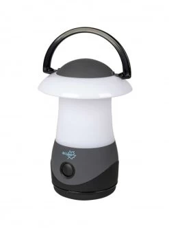 Bo-Camp Tafellantaarn Cygnus