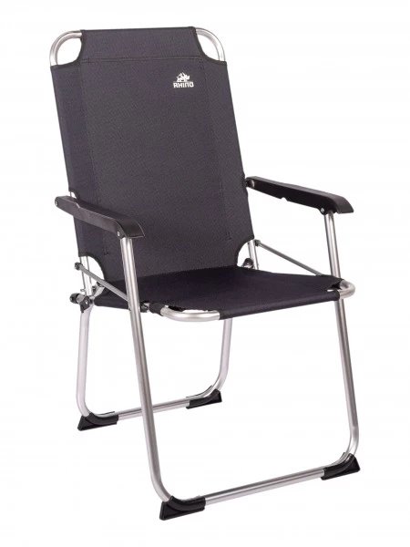 Happy Rhino Vouwstoel Tasman - Antra - Afbeelding 2