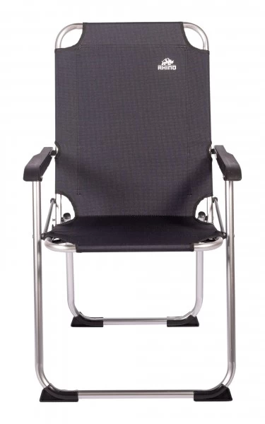 Happy Rhino Vouwstoel Tasman - Antra