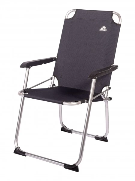 Happy Rhino Vouwstoel Tasman - Antra - Afbeelding 3