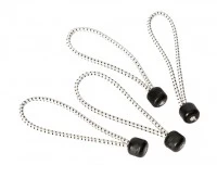 Bo-Camp Party Shelter Medium 3,7X3,7X2,39 - Afbeelding 4