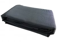 Thule 1200 Mystic Grey - Afbeelding 19