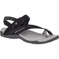 Crocs Crocband III Slide - White Black - Afbeelding 20