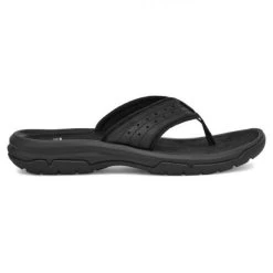 Teva Langdon Flip - True Black