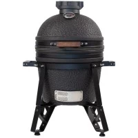 Weber Master-Touch GBS E-5750 EU - Afbeelding 18