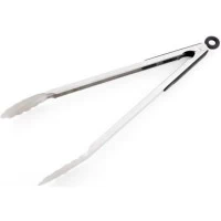 Weber Brikettenstarterset - Afbeelding 10