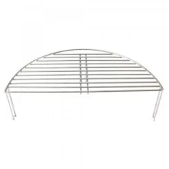 The Bastard Grill Elevator Compact