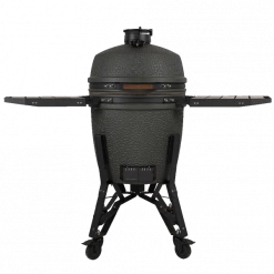 The Bastard VX Large 2023