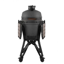 The Bastard VX Medium