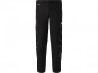 Omnia Set Van 5 Aluminium Bakvormen - Afbeelding 13