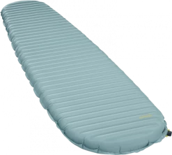 Thermarest Slaapmat Neoair Xtherm NXT RW