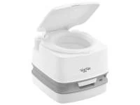 Thetford Porta Potti 565P - Afbeelding 15