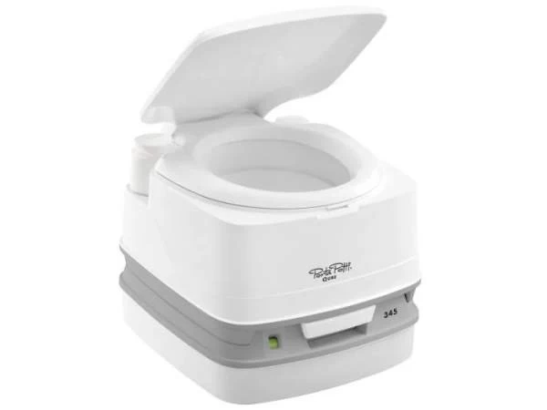 Thetford Porta Potti 345 - Afbeelding 2