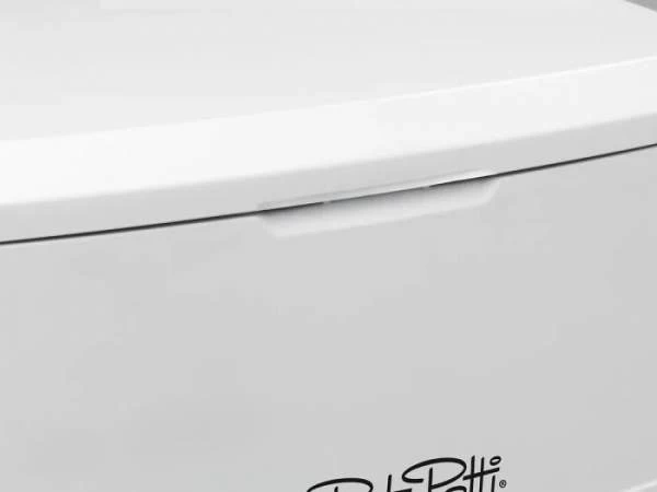 Thetford Porta Potti 345 - Afbeelding 8