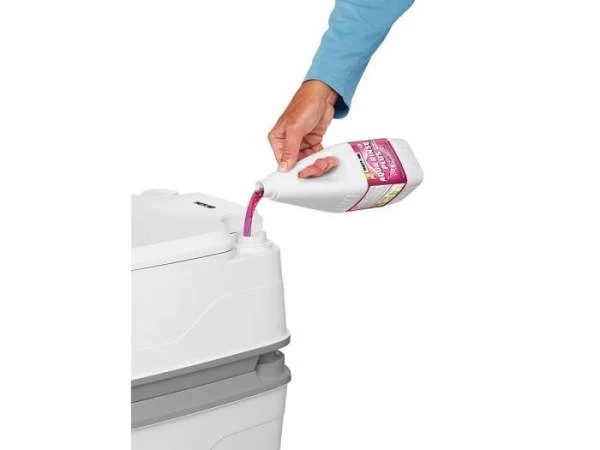 Thetford Porta Potti 345 - Afbeelding 12