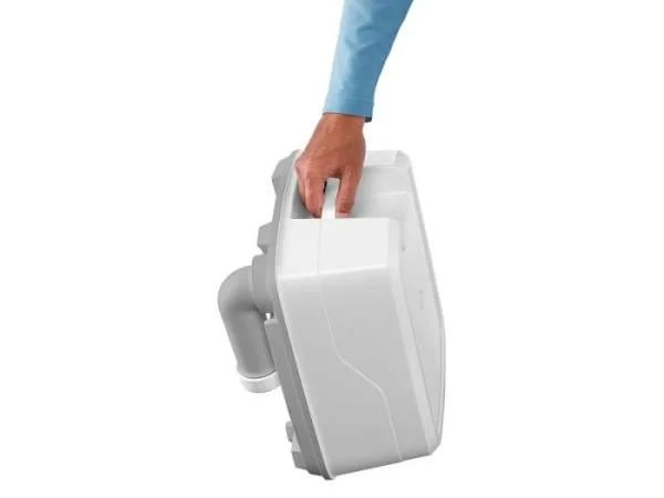 Thetford Porta Potti 345 - Afbeelding 10