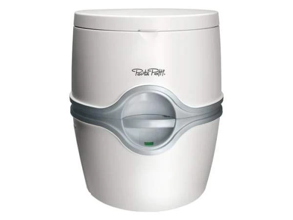 Thetford Porta Potti 565P - Afbeelding 2