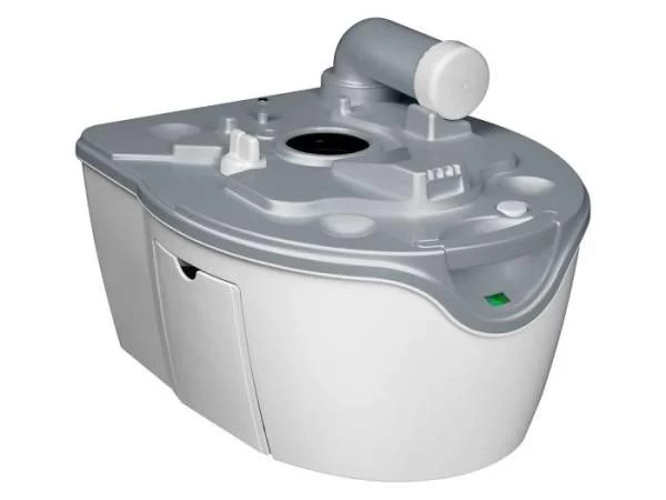 Thetford Porta Potti 565P - Afbeelding 16