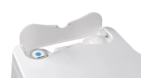 Thetford Porta Potti 565E - Afbeelding 11