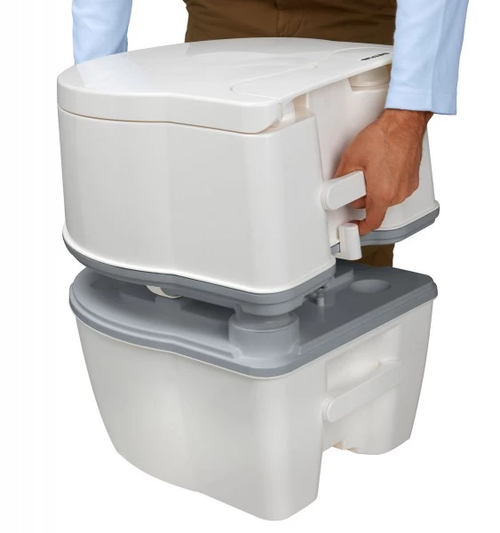 Thetford Porta Potti 565P - Afbeelding 14