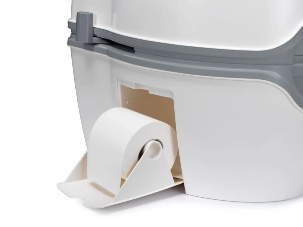 Thetford Porta Potti 565E - Afbeelding 5