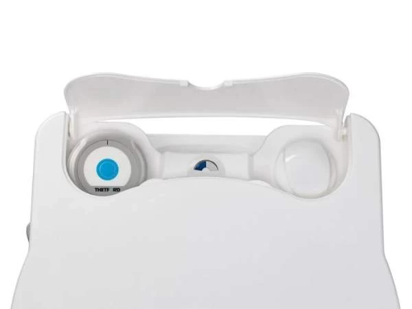 Thetford Porta Potti 565E - Afbeelding 12