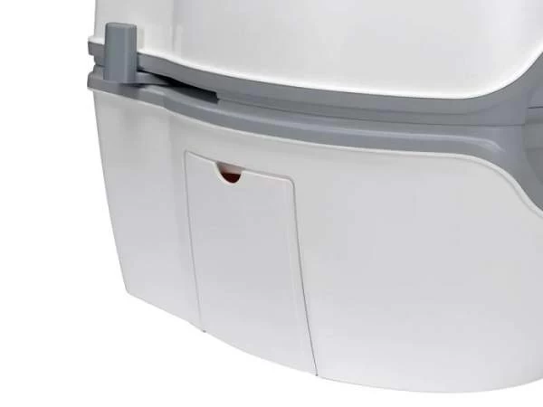 Thetford Porta Potti 565E - Afbeelding 6
