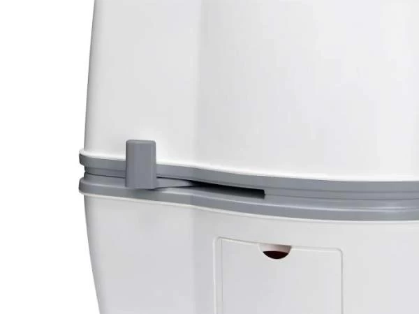 Thetford Porta Potti 565E - Afbeelding 7