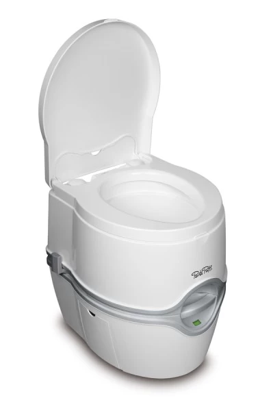 Thetford Porta Potti 565P