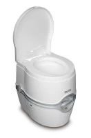 Thetford Porta Potti 565P - Afbeelding 13