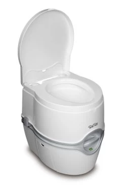 Thetford Porta Potti 565E